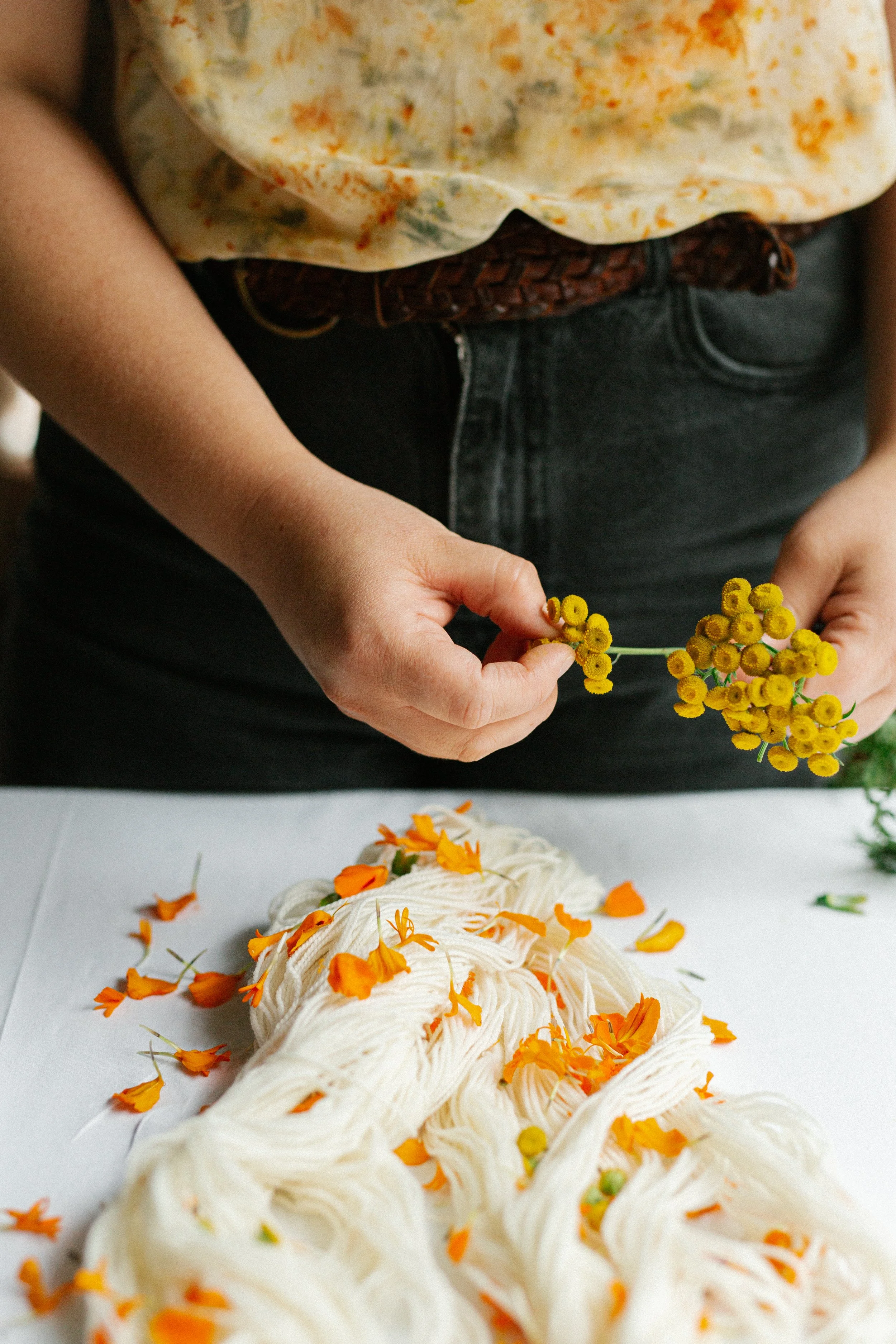 dream_cozy_emma_book_-42 copy.jpg