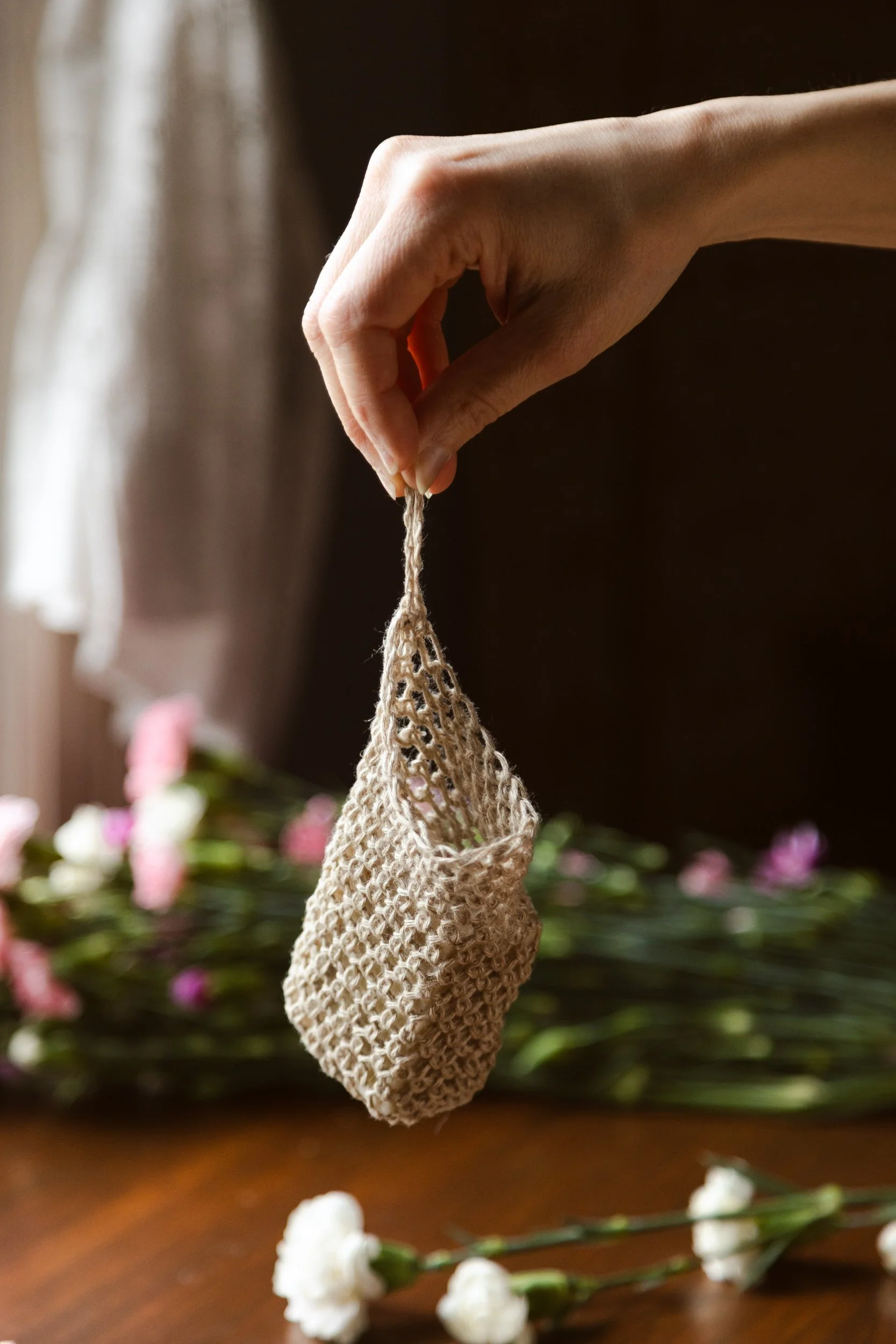 20250425Taito-325-kukkasaippua1 (12)-30.jpg