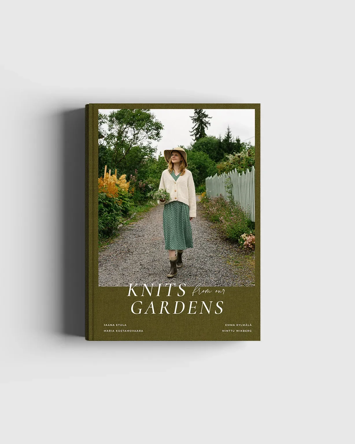 KnitsFromOurGardens_Mockup.jpg.webp