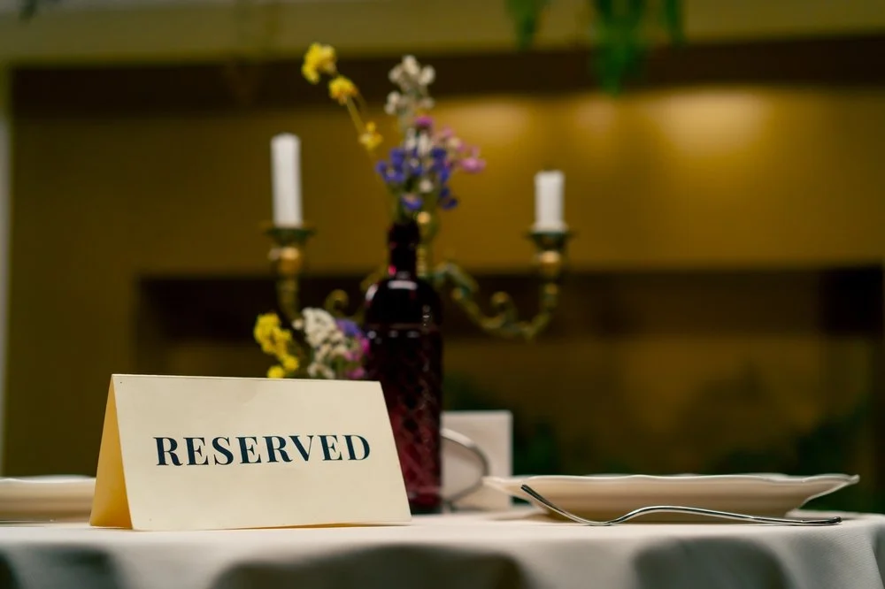 Warm, Cozy, and Perfect for Groups: Bar Vlaha’s Private Dining Experience