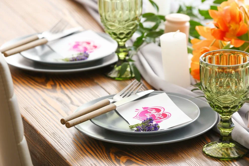 Where to Get Mother’s Day Brunch in Brookline