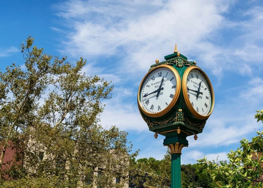 The Ultimate Date Night Guide in Brookline: Food, Drinks, and Old-World Hospitality