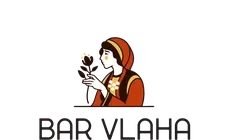 Bar Vlaha