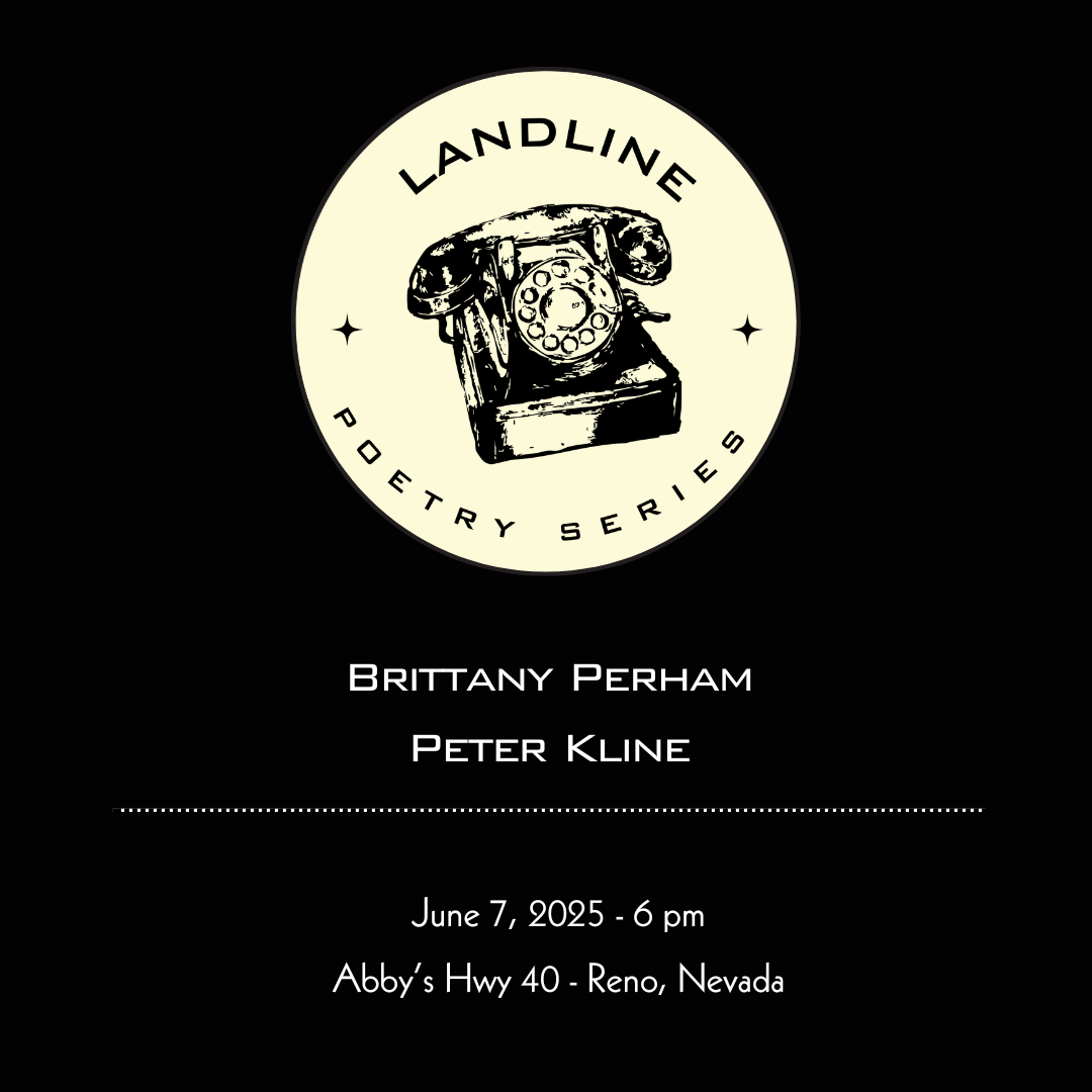 June Landline Reading