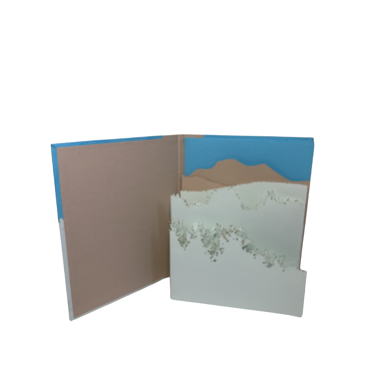 Untitled design (23).png