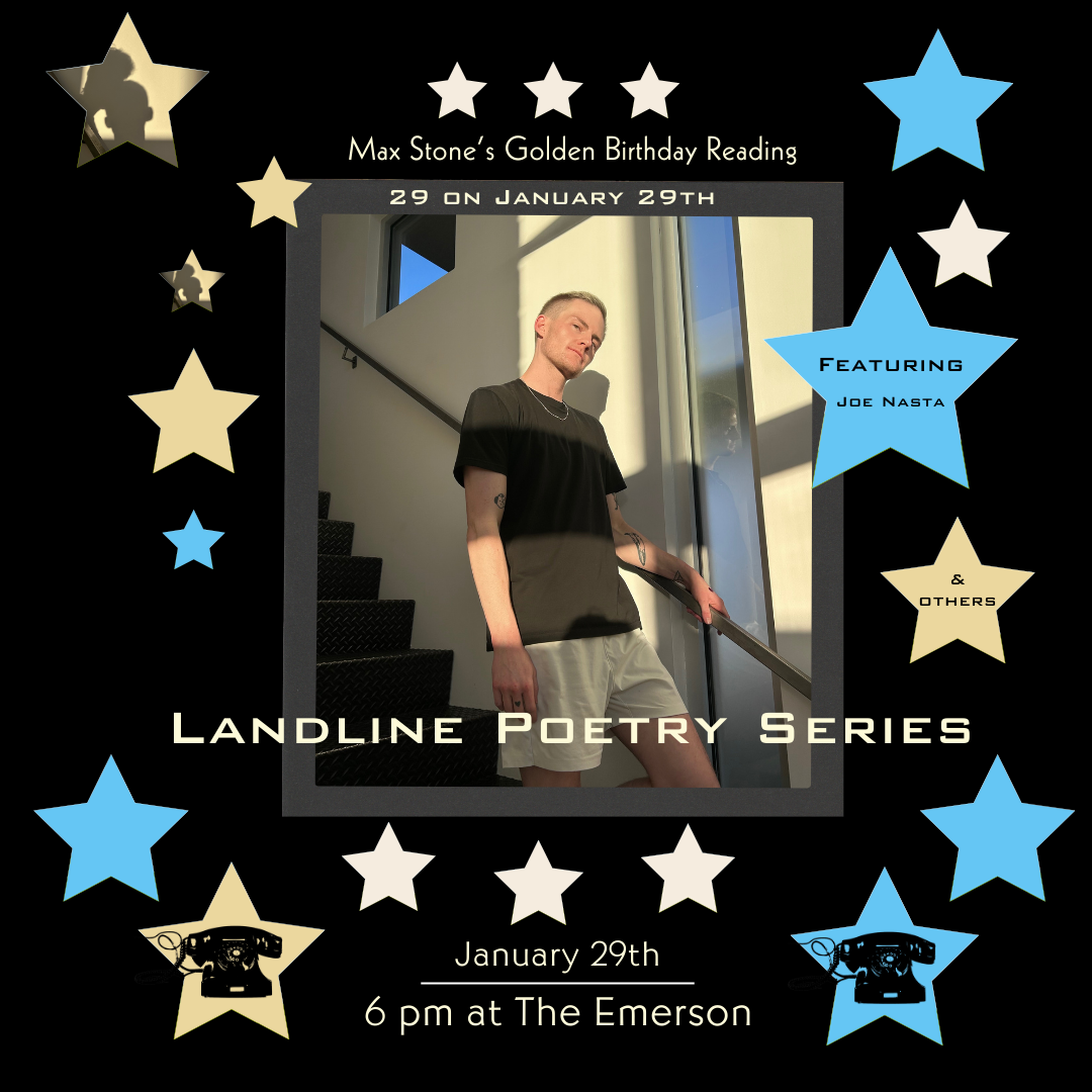 Golden Bday Landline.png