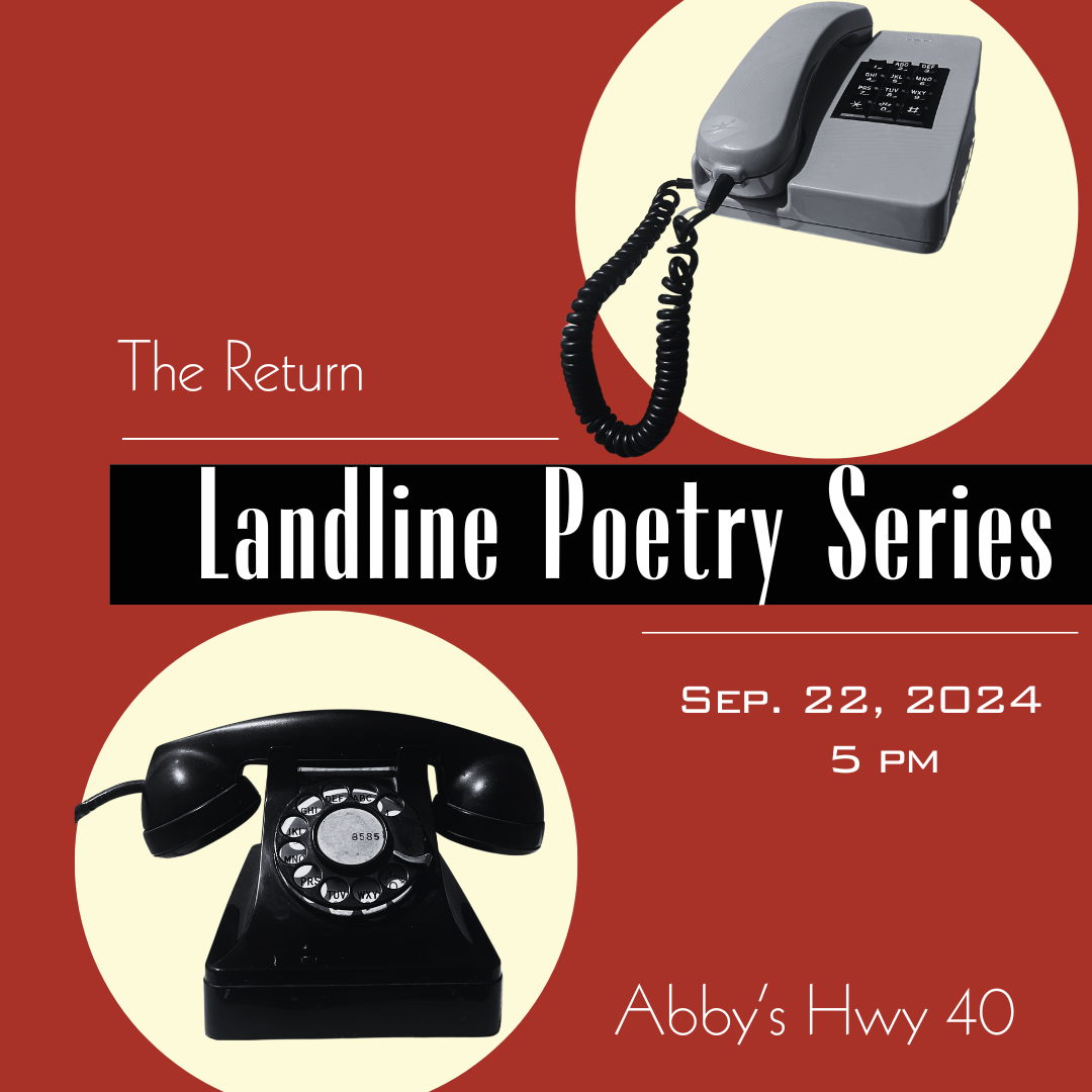 Landline September the return.png