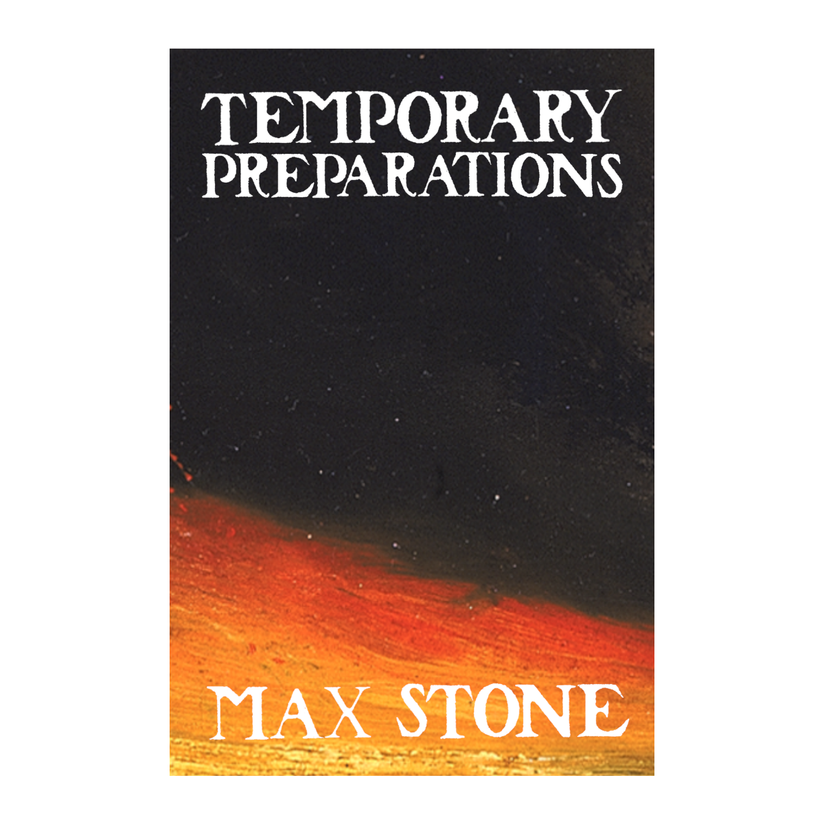 Untitled design (19).png