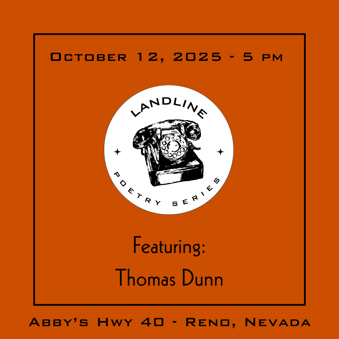 Landline Poetry Series (12).png