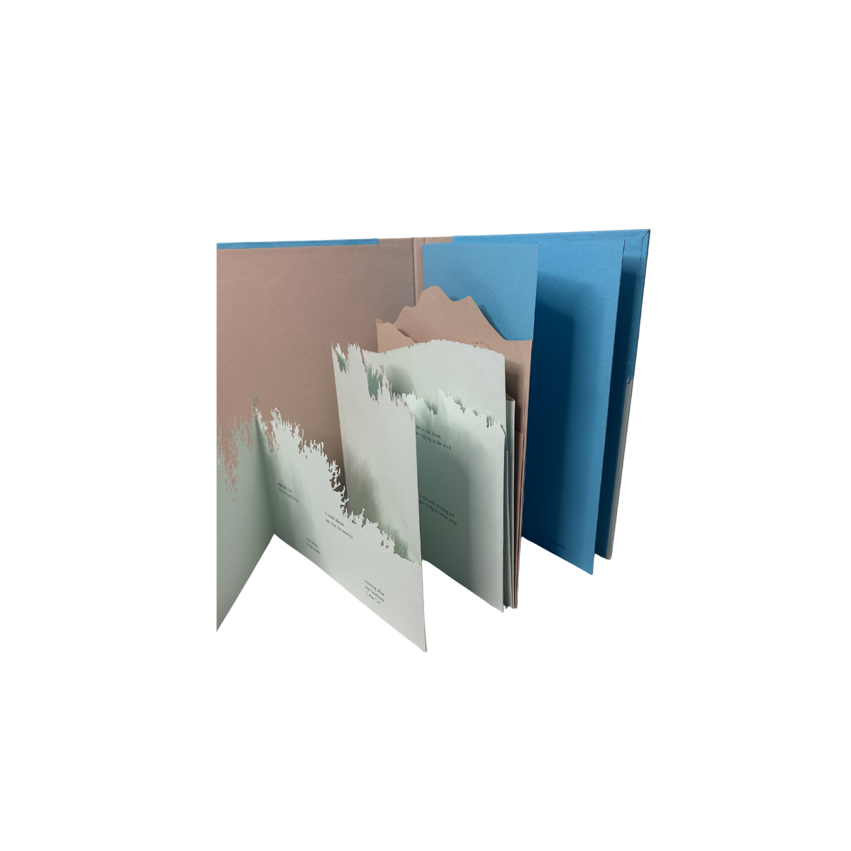 Untitled design (22).png