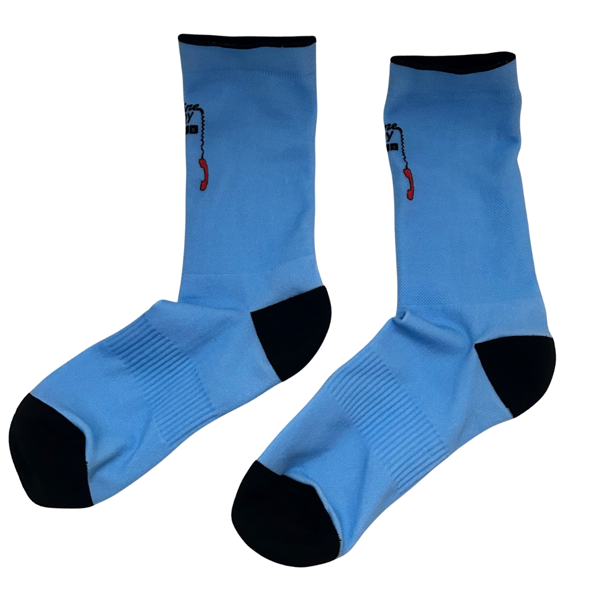 Landline Socks