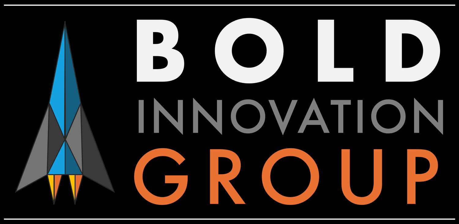 Bold Innovation Group