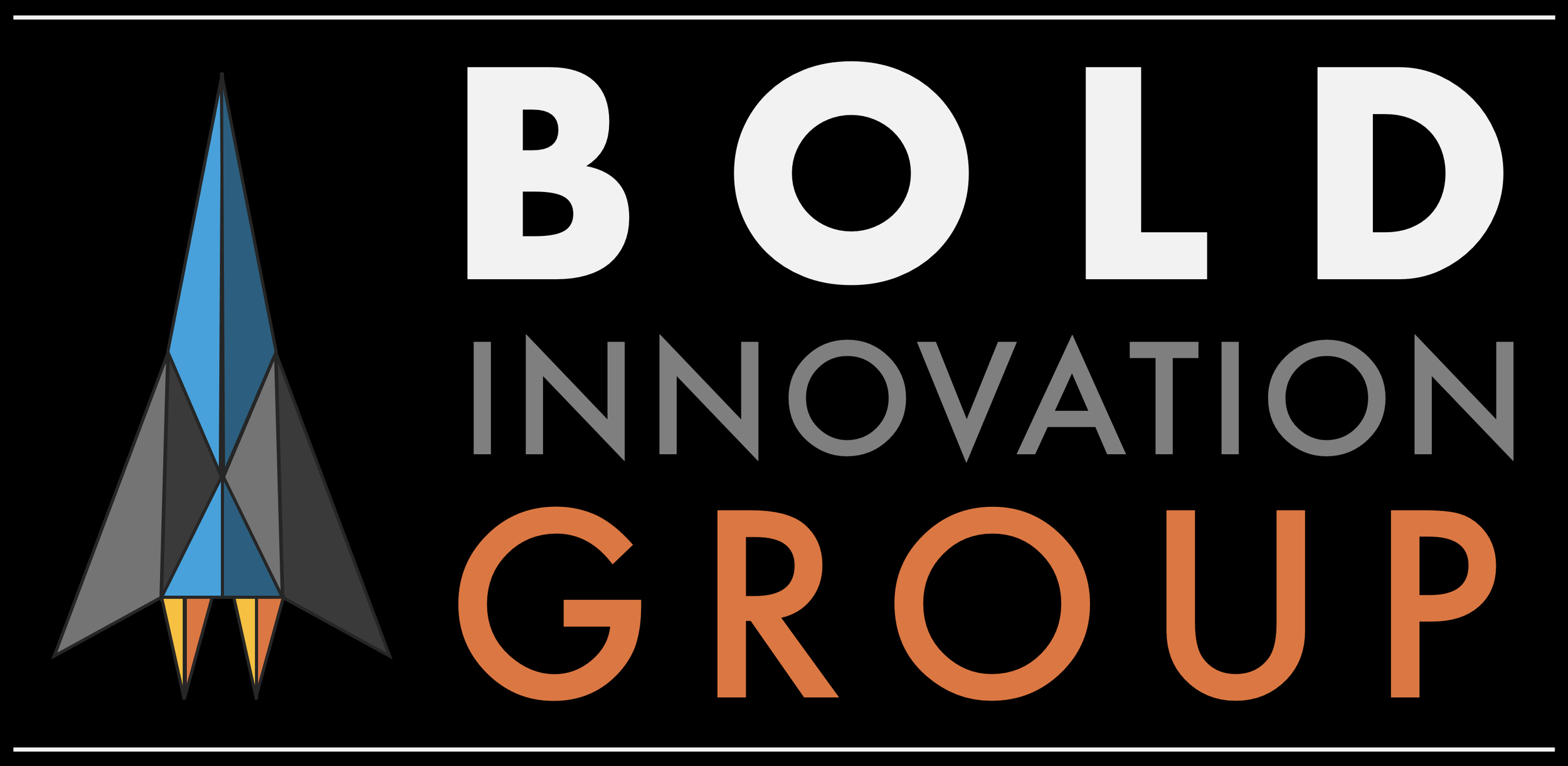Bold Innovation Group, Inc.