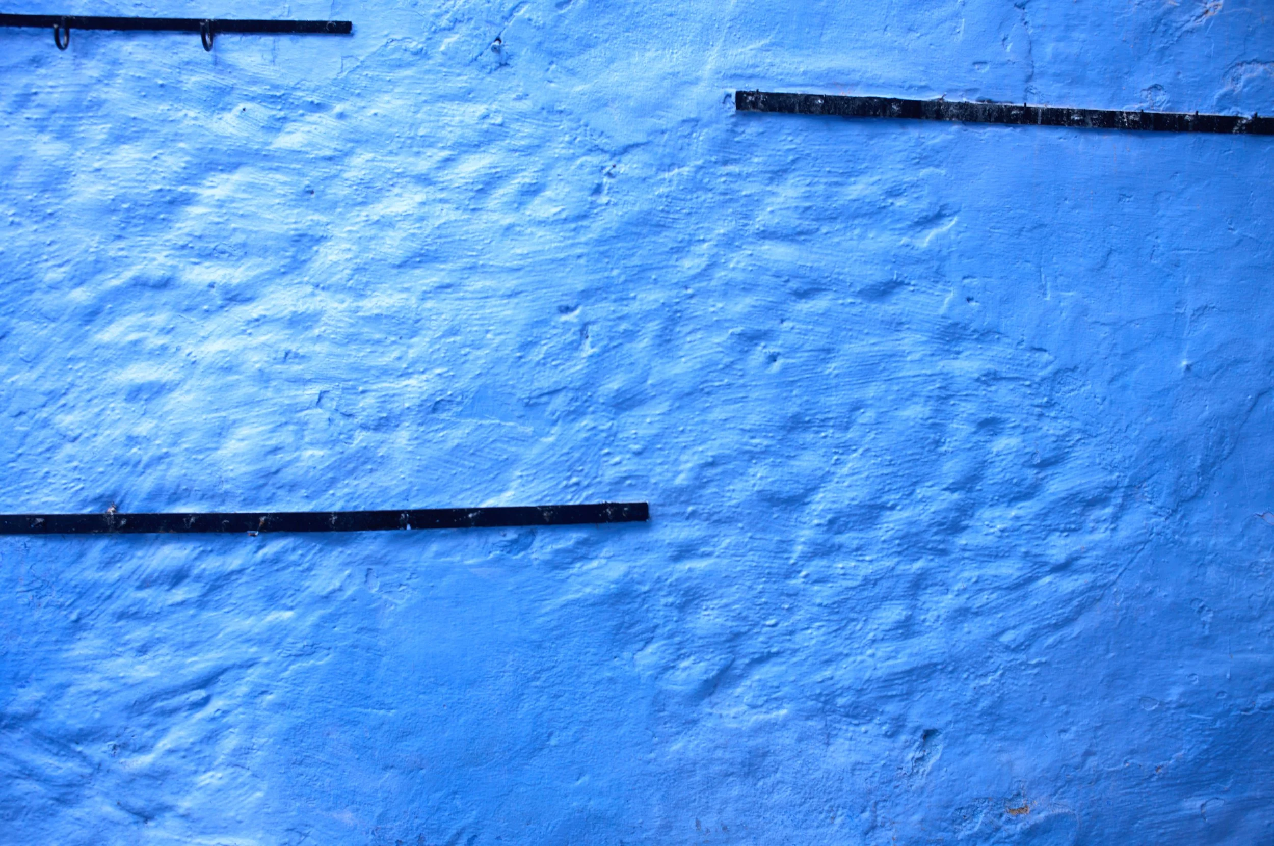 LVK_M11_Fez_BlueCity_507.jpg