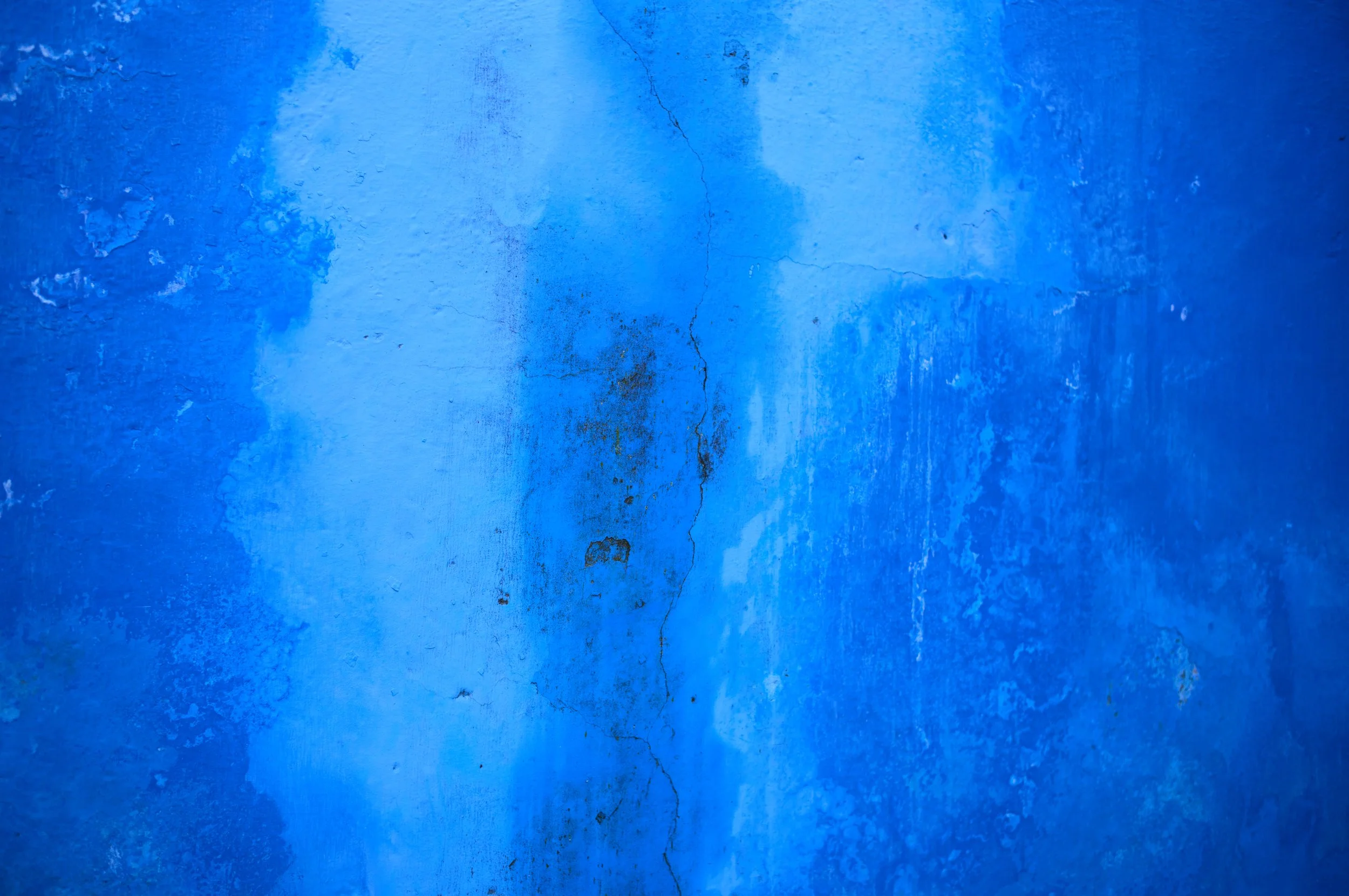 LVK_M11_Fez_BlueCity_563.jpg