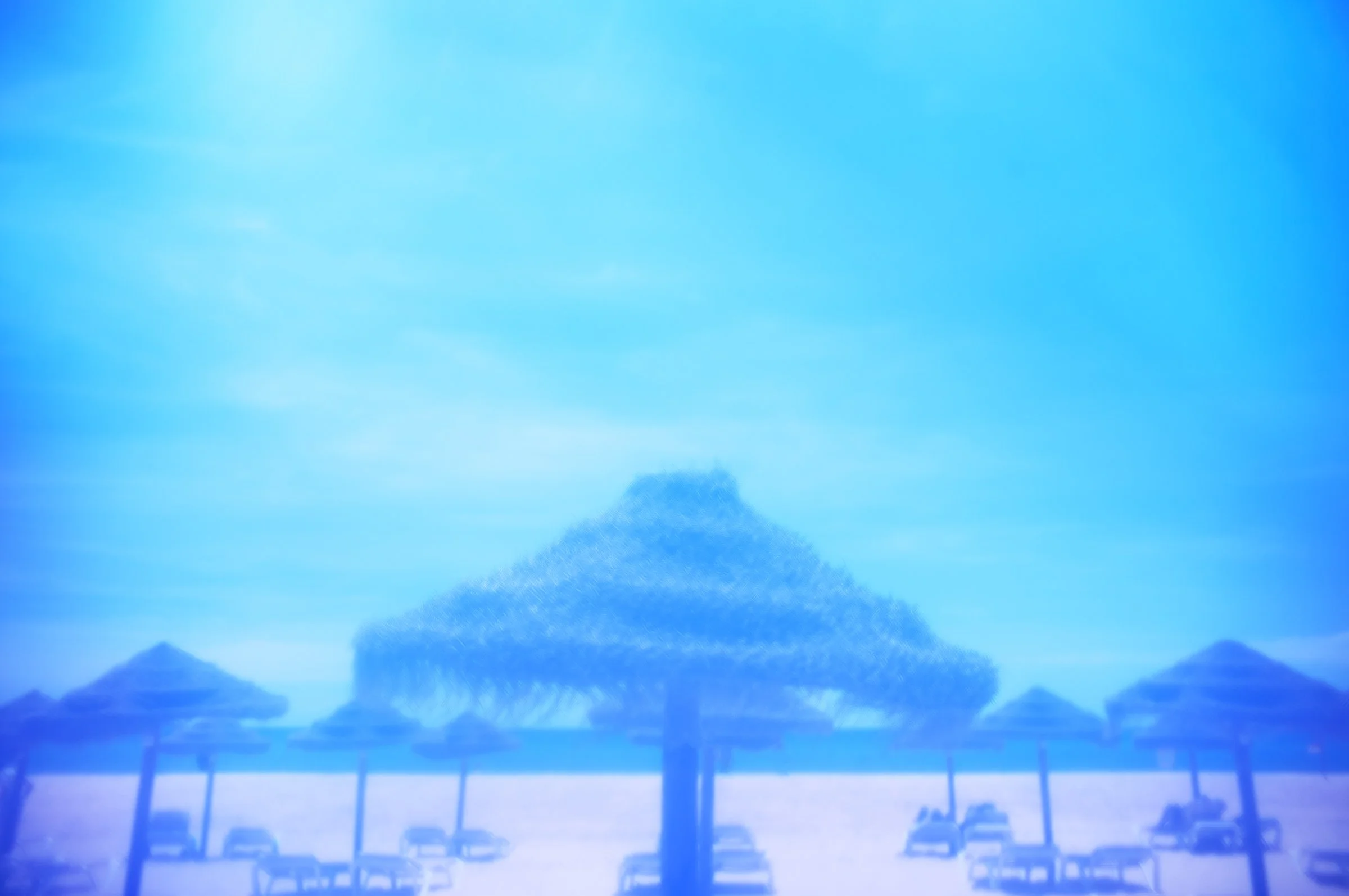 Parasol Bleu Liberté Rêve.jpg
