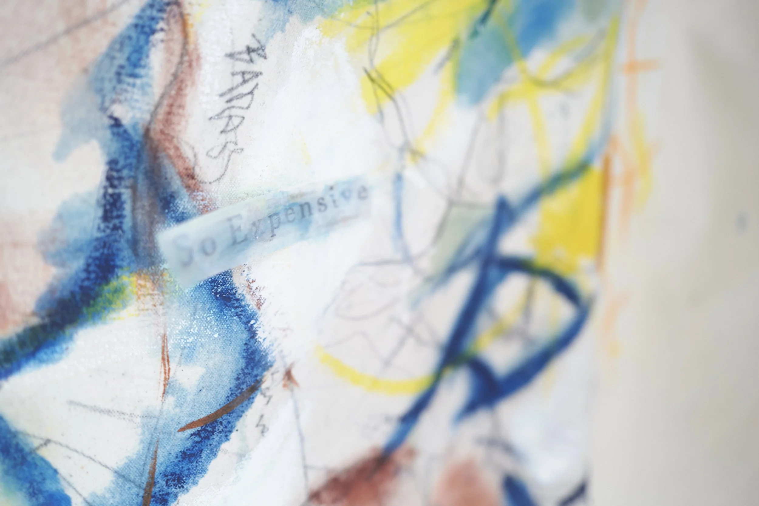 Atelier_Painting_May_2026_670.jpg