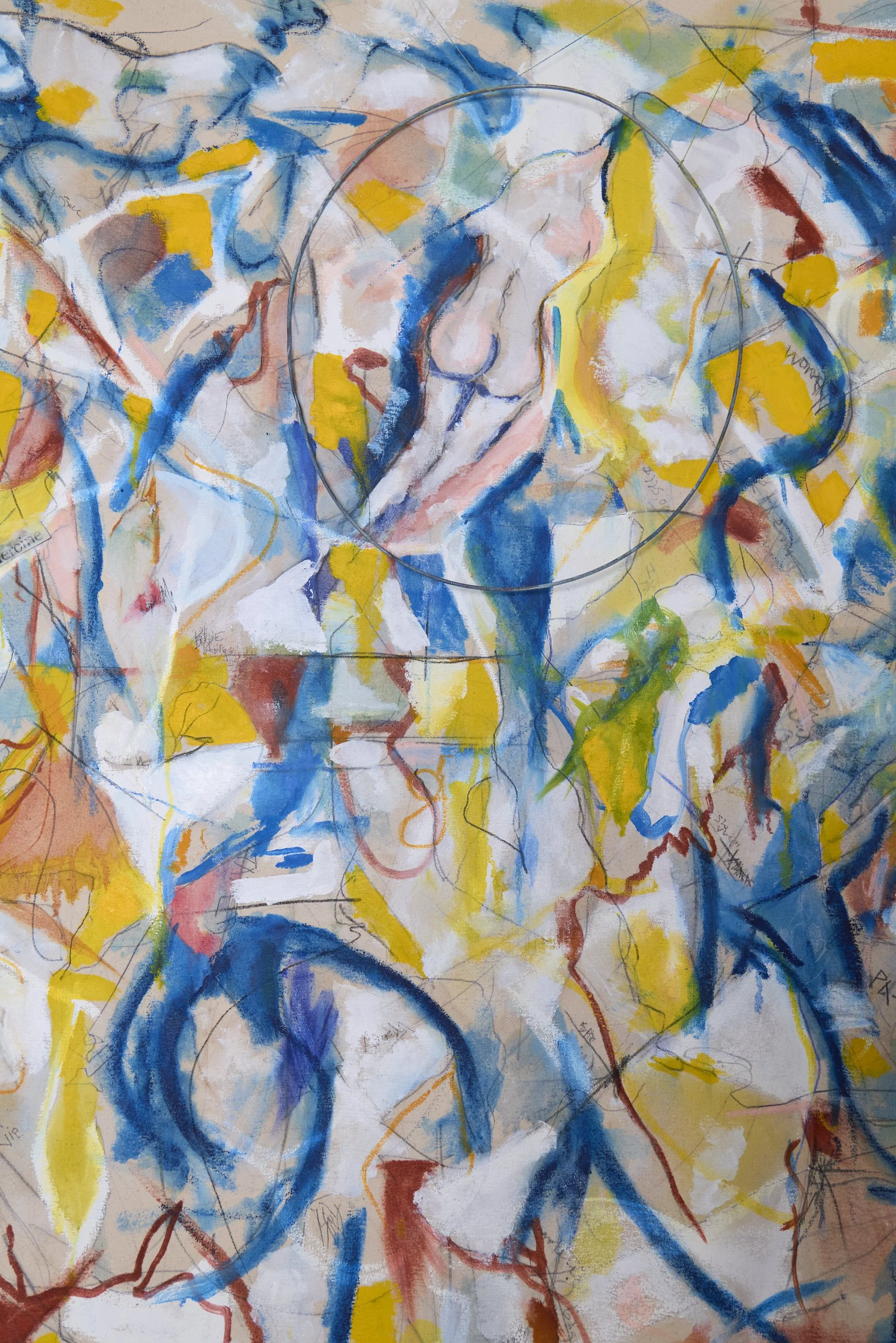 Atelier_Painting_May_2026_914.jpg