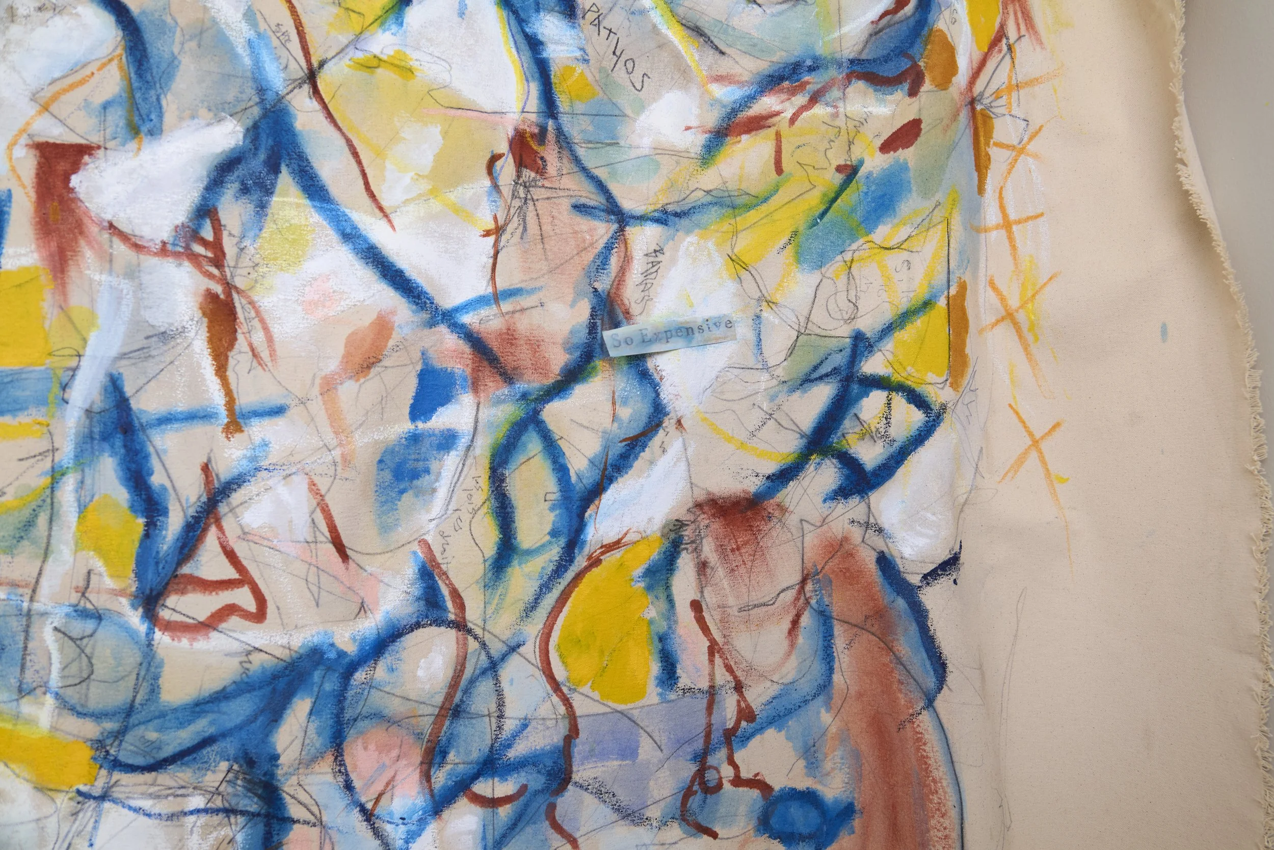 Atelier_Painting_May_2026_1210.jpg