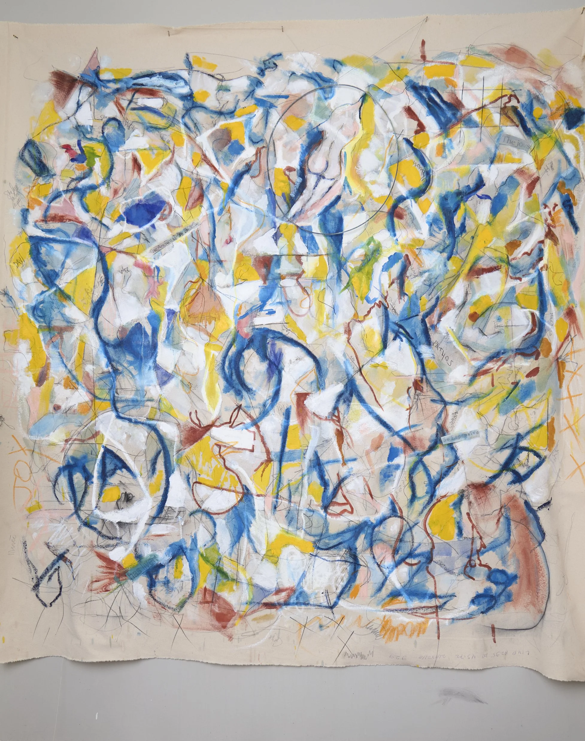 Atelier_Painting_May_2026_1199.jpg