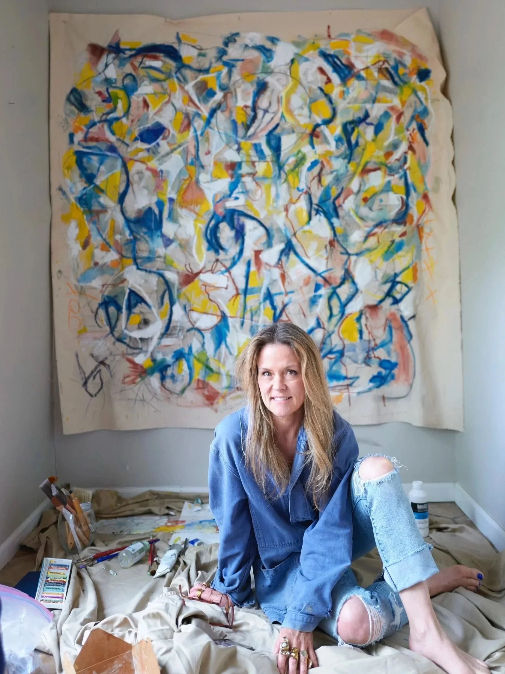 Atelier_Painting_May_2026_625.jpg