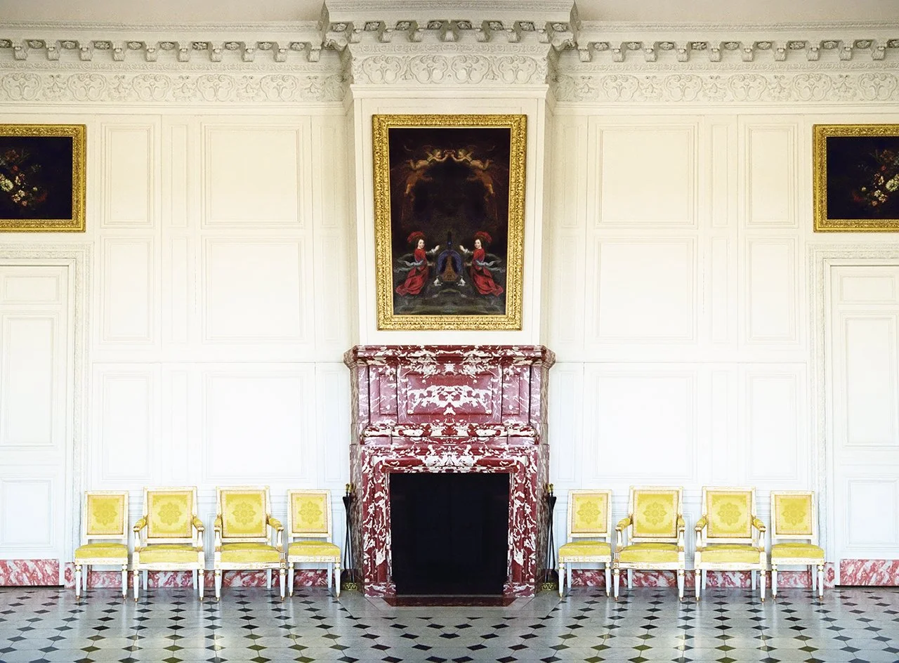 06_Les Chaises Jaunes IV.jpg
