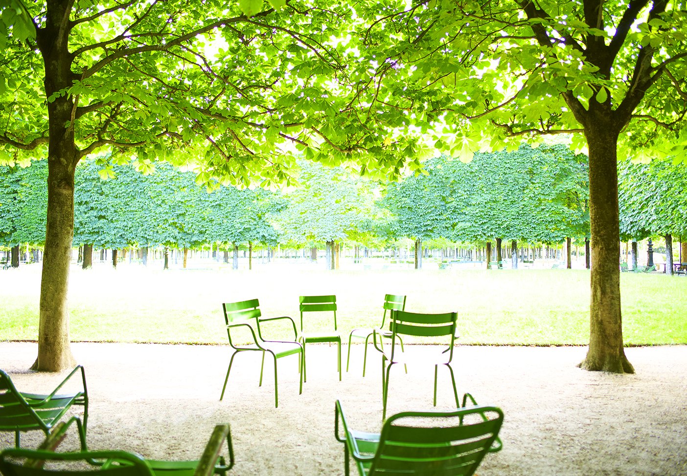 Les Chaises Verts LaurieVictor.jpg