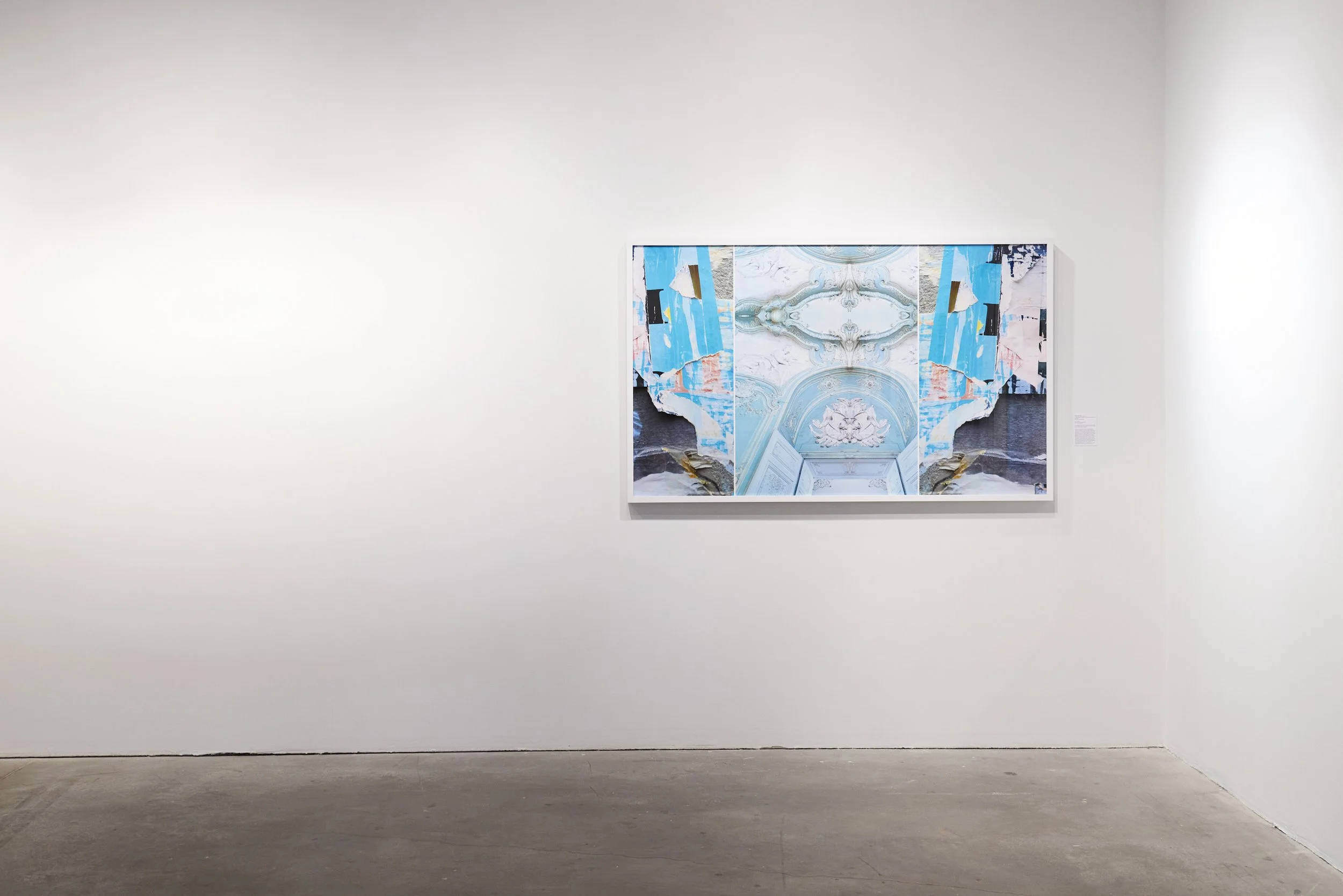 Bemis_2021_LC_114 copy.jpg