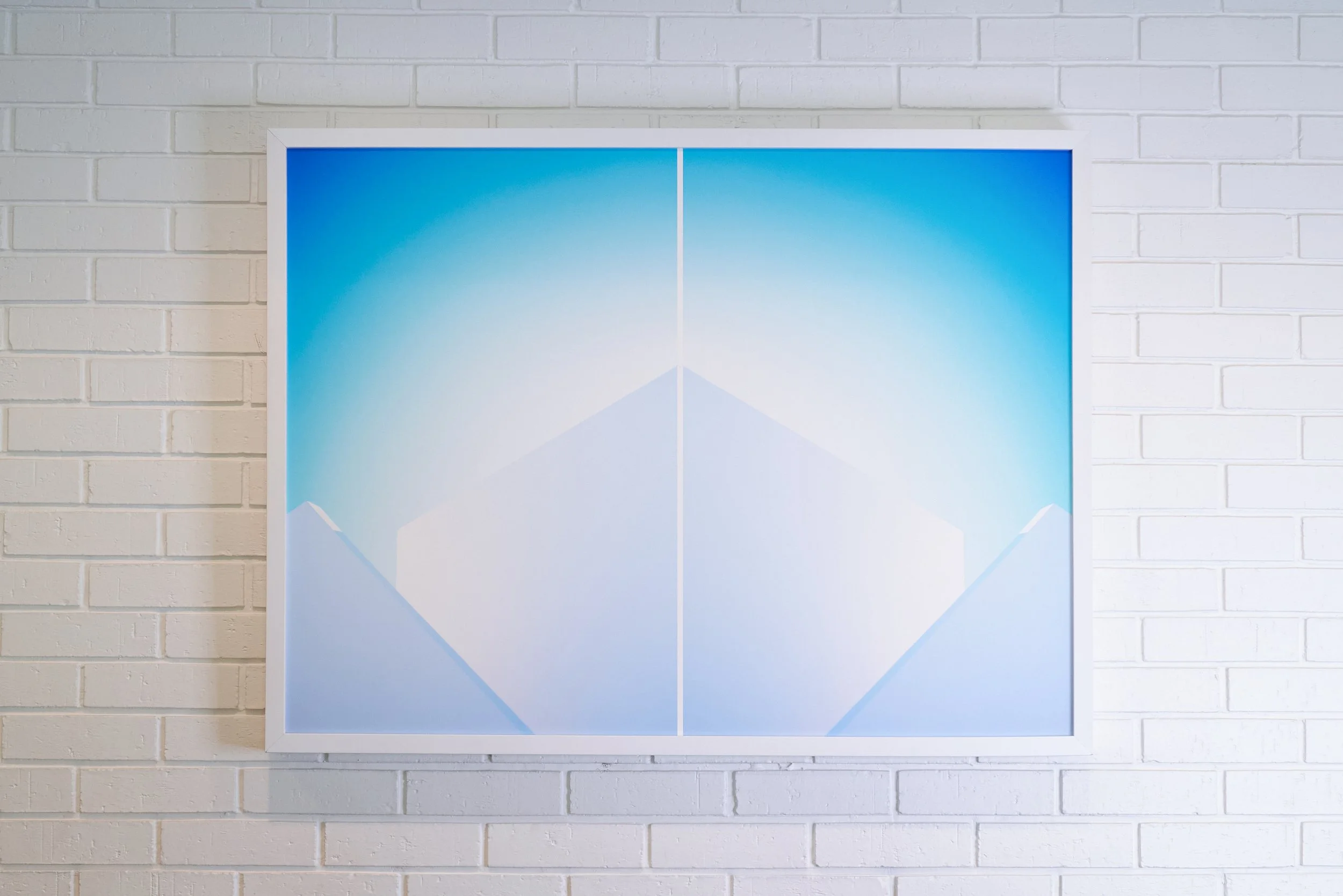 ATELIER_VISIBLE_LIGHT_08_01_2026_118.jpg