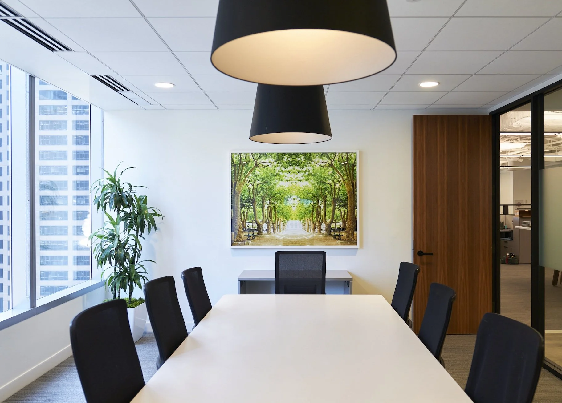 LVK_May River_Install_032.jpg