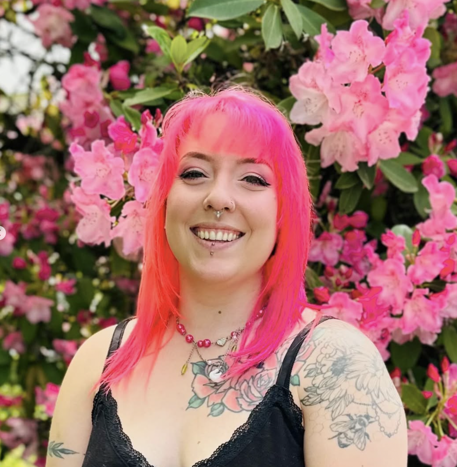 Screenshot 2025-05-01 at 4.21.17 PM.png