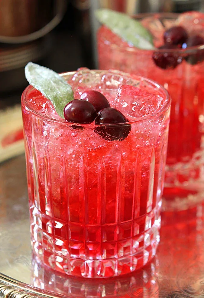 Cranberry-Sage-Cocktail.webp
