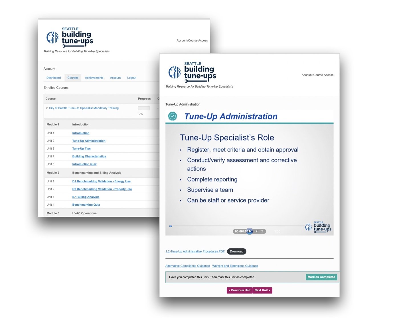 Image 4-29-25 at 12.07 PM.jpg