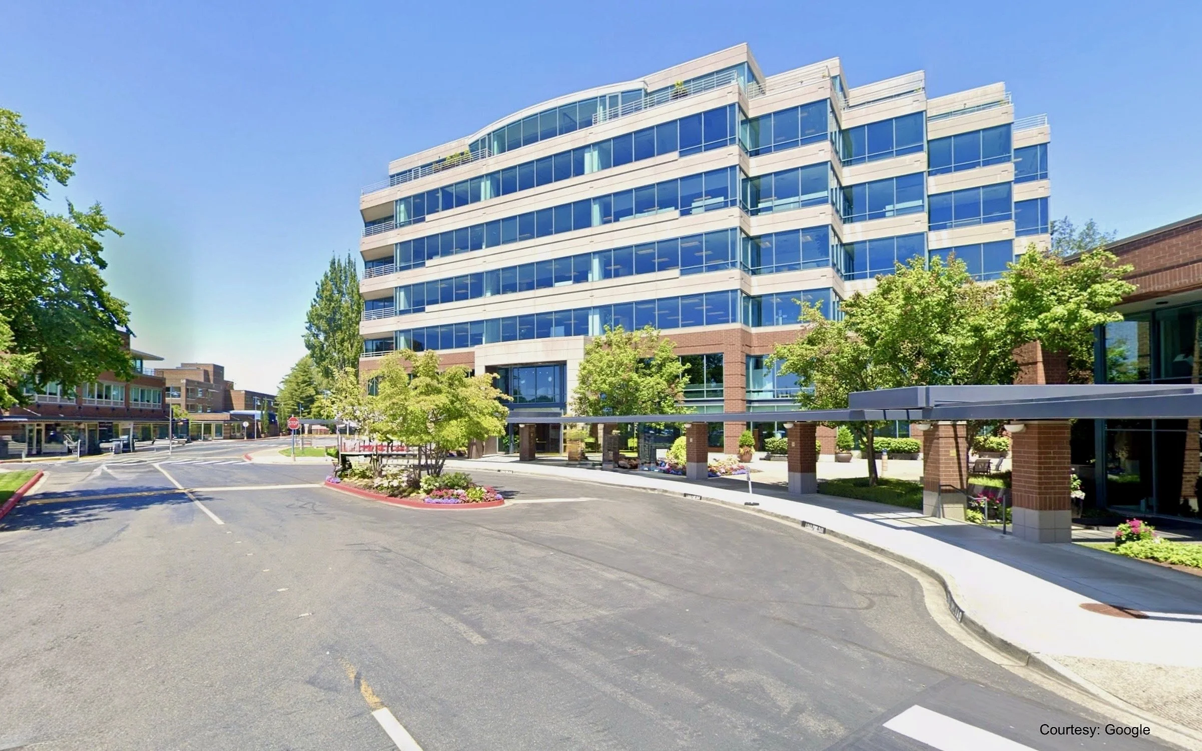 Image 4-29-25 at 2.16 PM.jpg