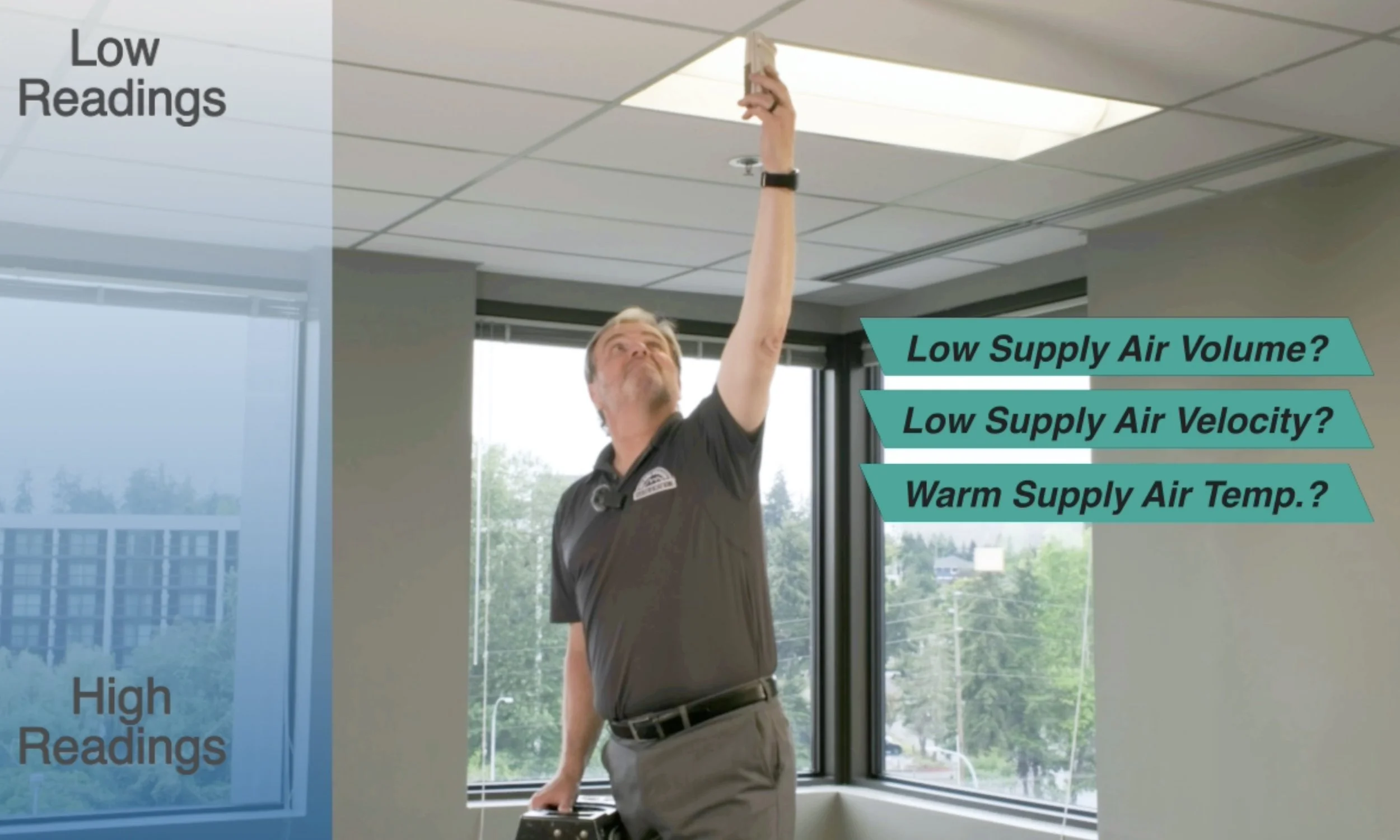 Image 4-29-25 at 12.16 PM 2.jpg