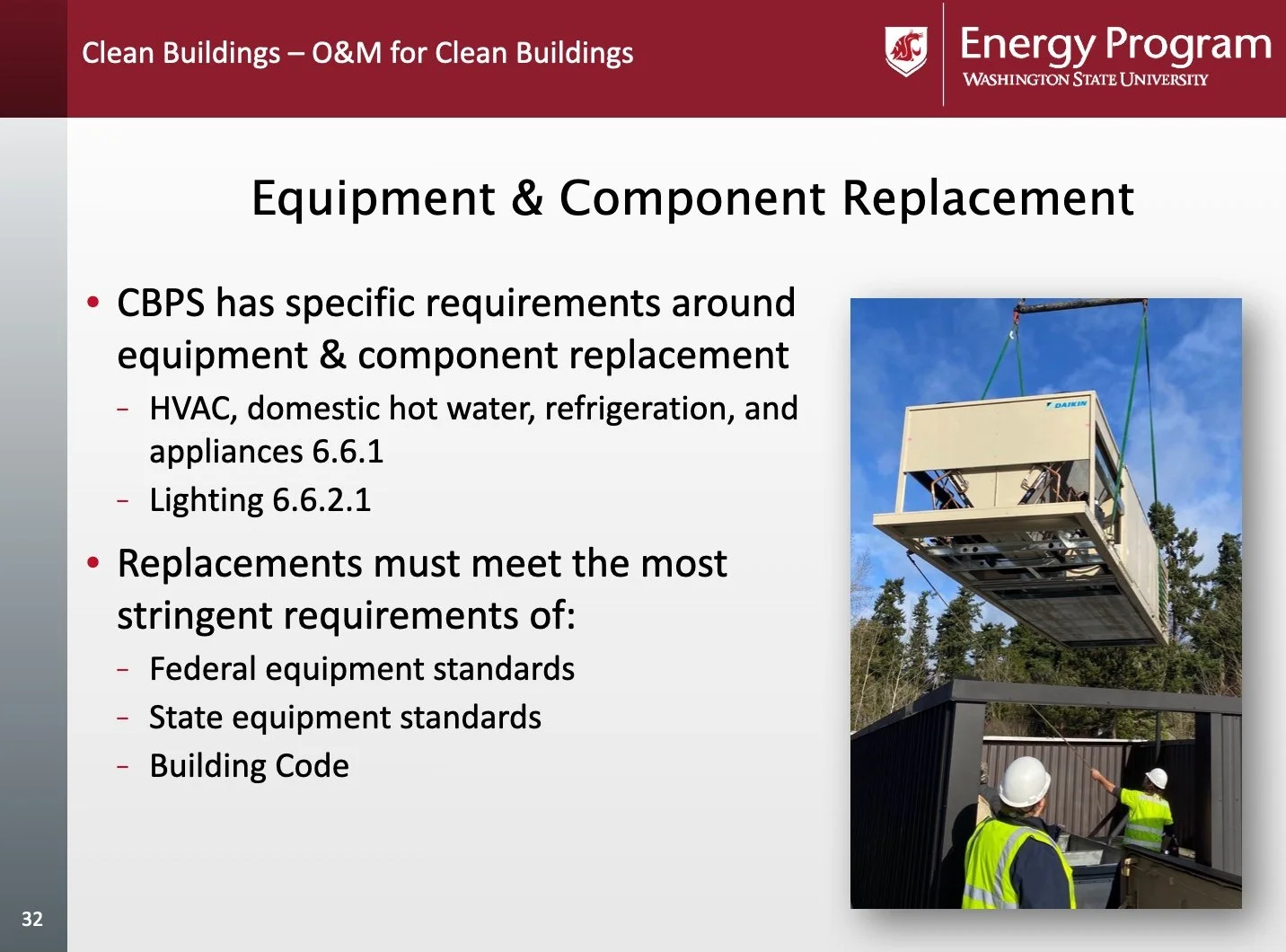 Image 4-29-25 at 12.40 PM.jpg