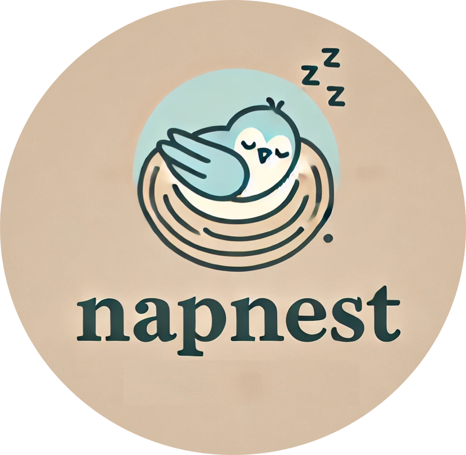 NapNest