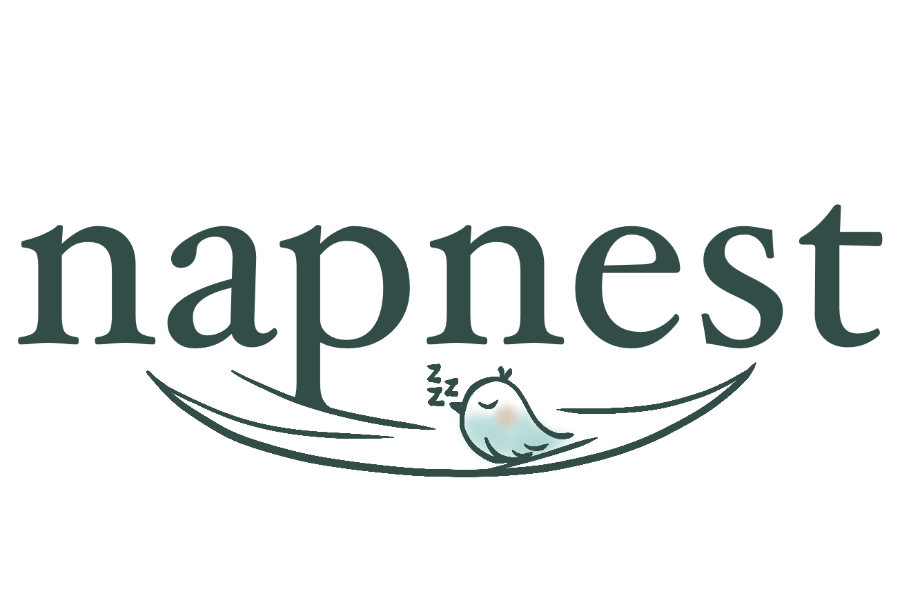 NapNest | Baby, Toddler &amp; Kids Sleep on Airplanes