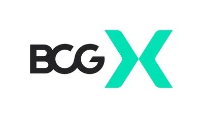 bcg x logo.jpeg