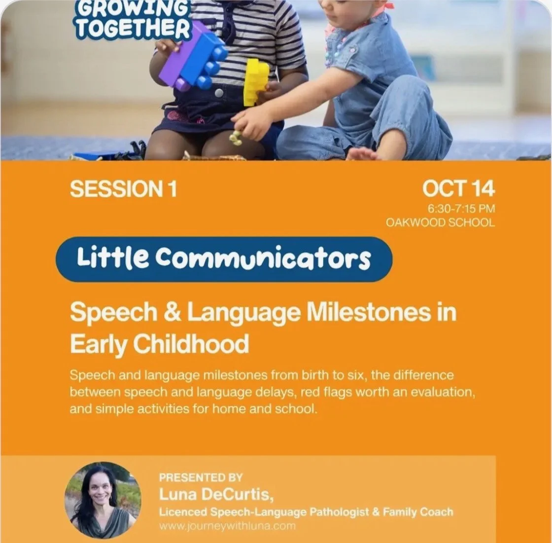 Click here for presentation slide