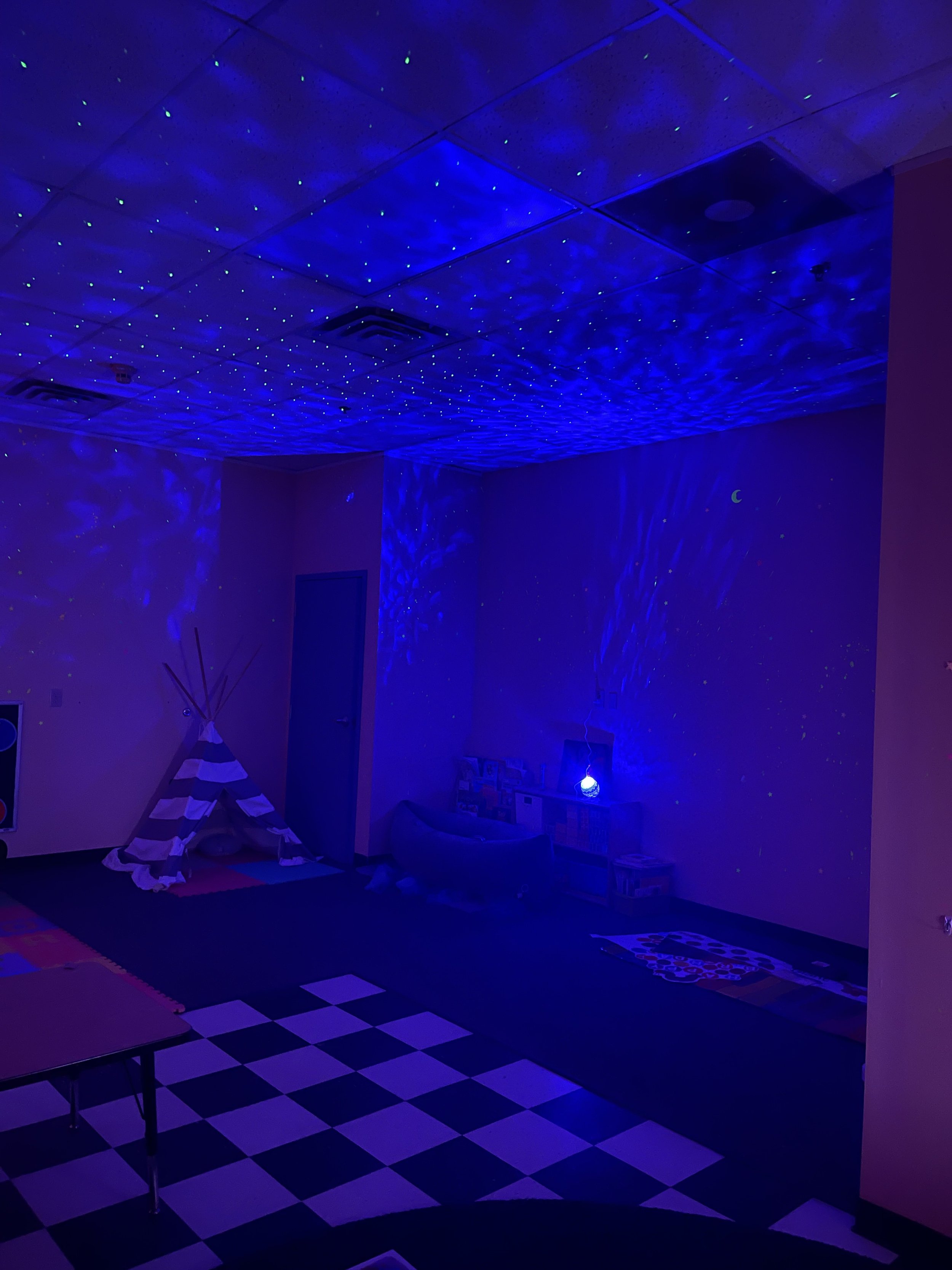 Why Our Preschool Looks Different — And Why That's a Good Thing