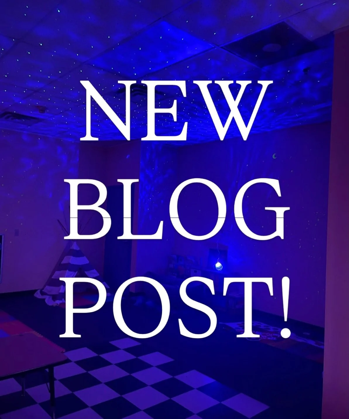 👀 Does our school look a little different from what you expected? Good. That&rsquo;s kind of the point. 🐜

Antzy Pantz was founded by two pediatric Occupational Therapists &mdash; which means our entire approach to preschool is rooted in how kids&r