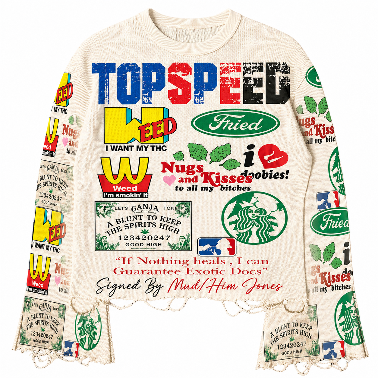 TopSpeed.PNG