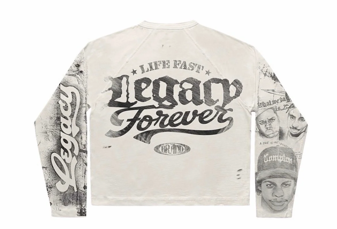 Him Jones Legacy Forever (Back).jpeg
