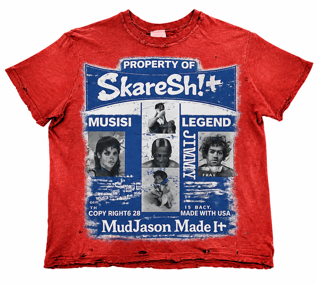 Property of SkareSh!t.PNG