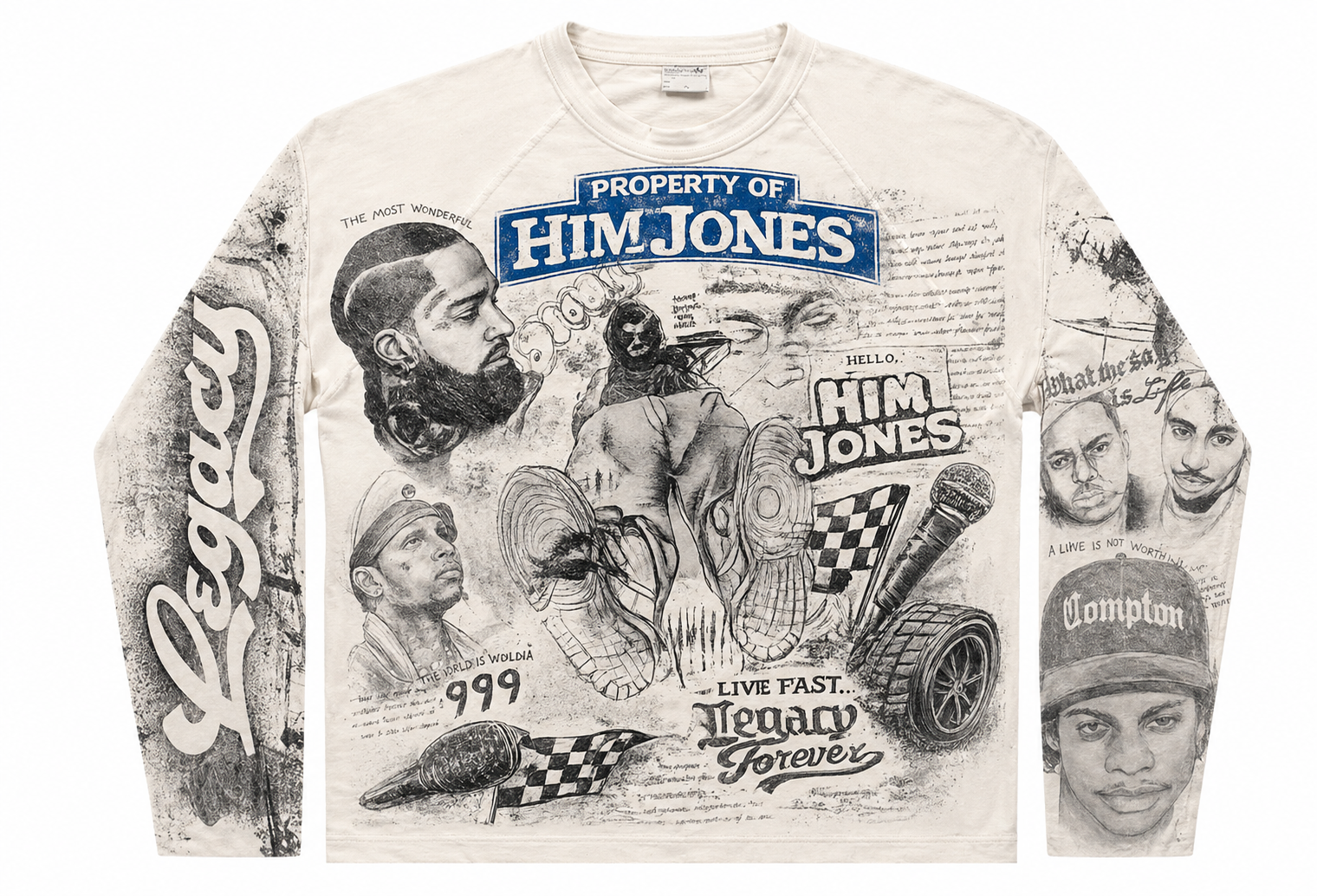 Him Jones Legacy Forever (front).PNG