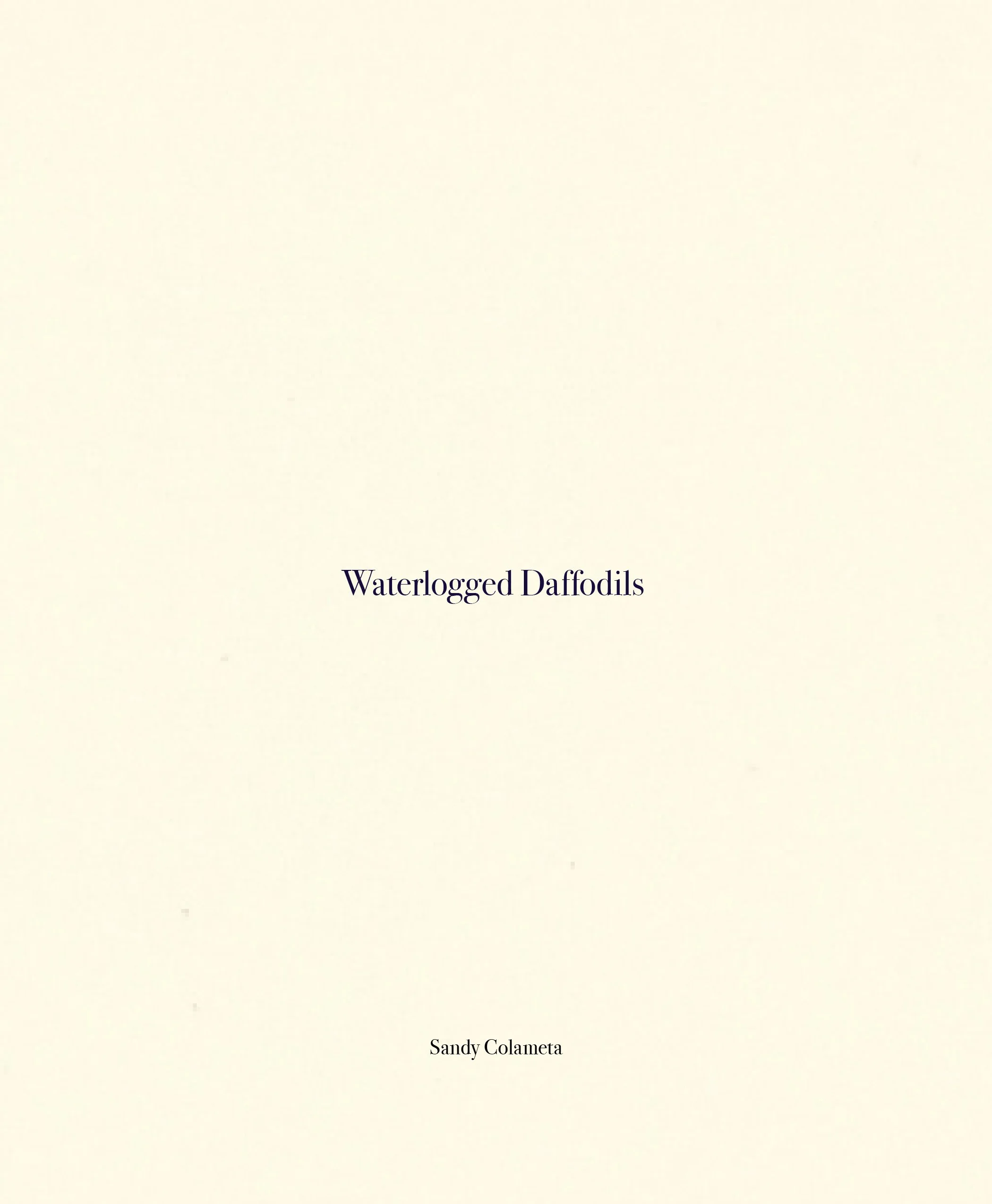 WLD Cover.jpg