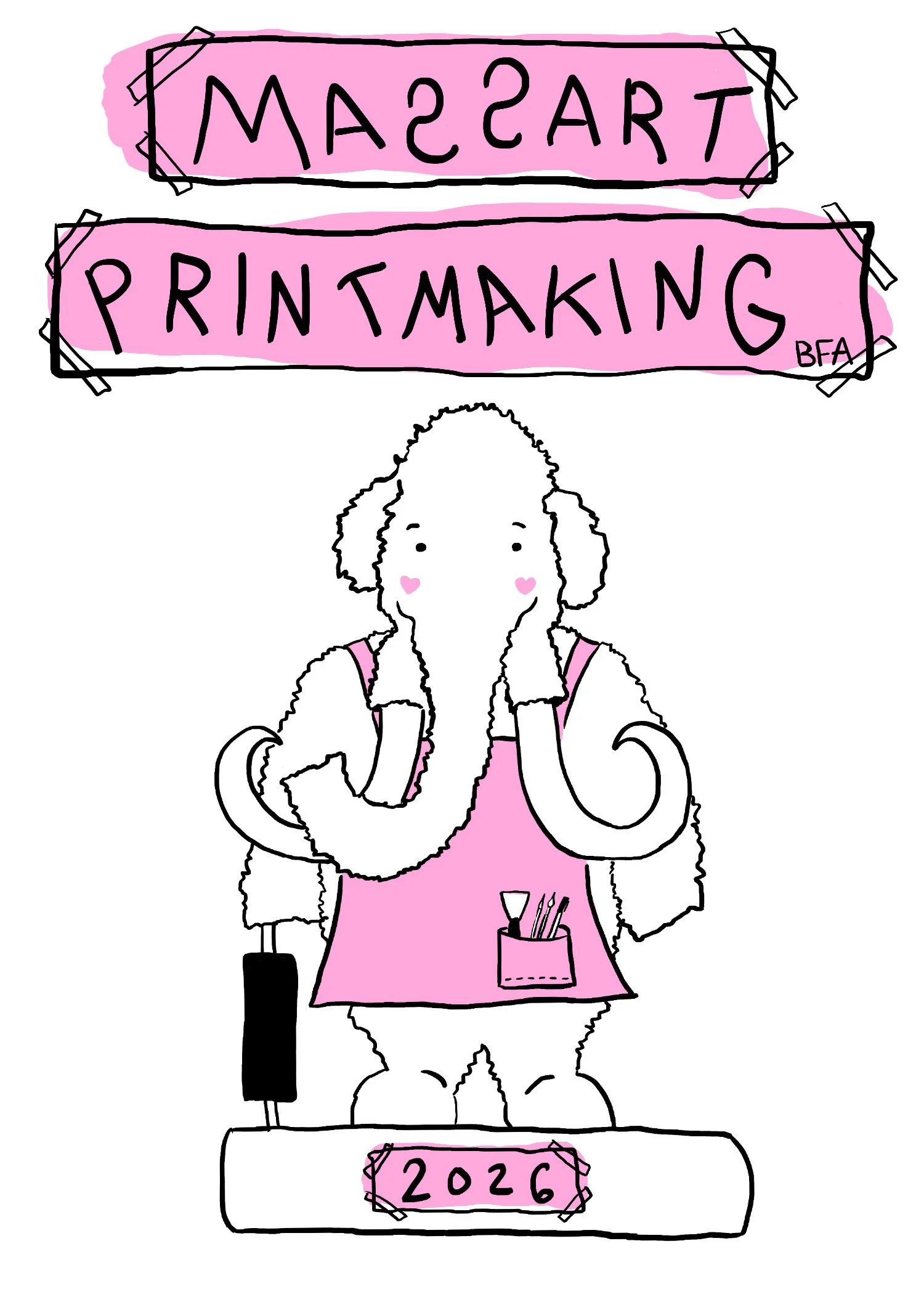 5x7 Marty Final Design Sandy Colameta.jpg