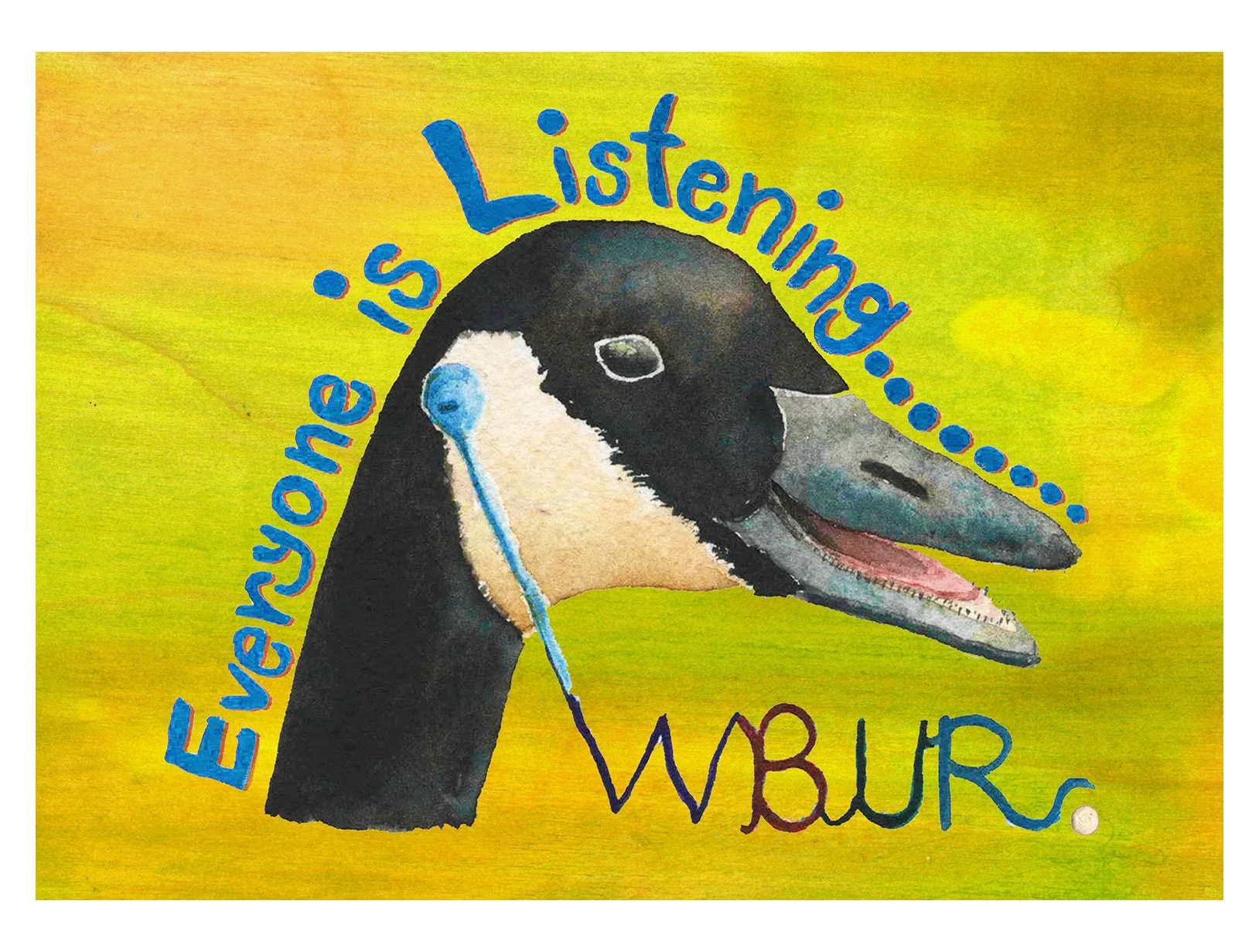 website wbur 2.jpg