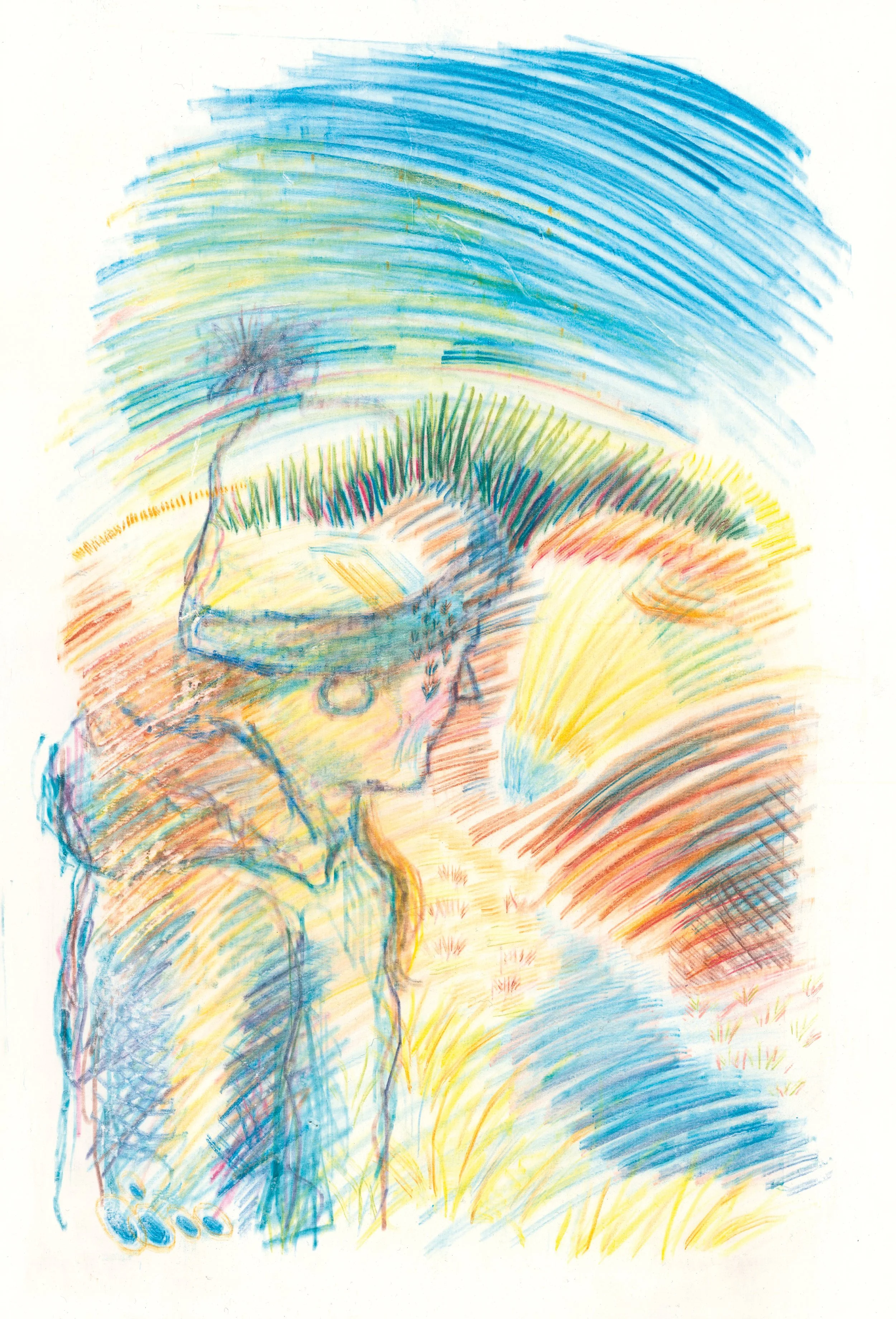 Ella Screen Print.jpg